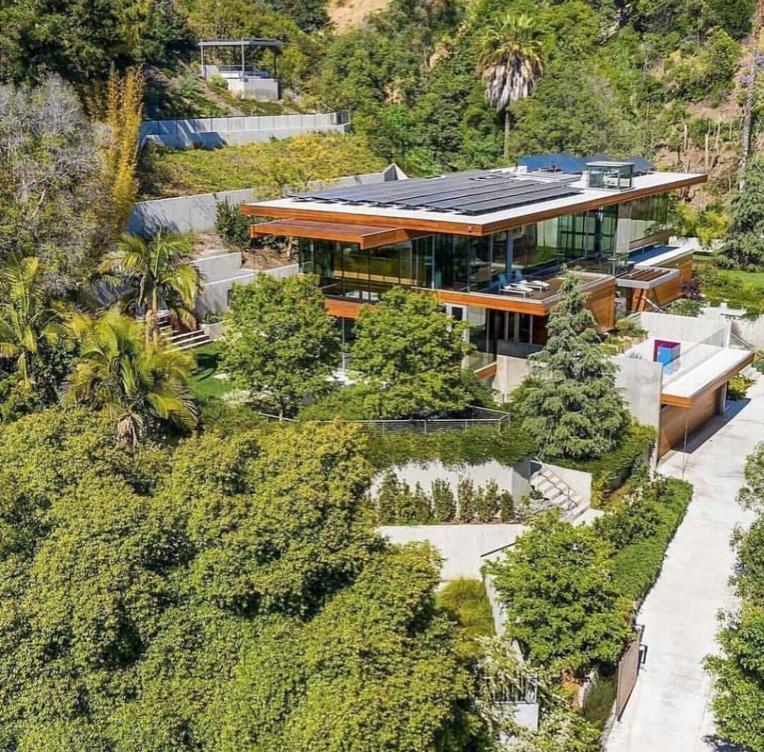 House Inspiraiton Image
